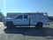 2016 Chevrolet Silverado 2500HD Work Truck