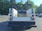 2016 Chevrolet Silverado 2500HD Work Truck