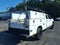 2016 Chevrolet Silverado 2500HD Work Truck