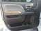 2016 Chevrolet Silverado 2500HD Work Truck