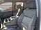 2016 Chevrolet Silverado 2500HD Work Truck