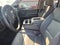 2016 Chevrolet Silverado 2500HD Work Truck
