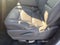 2016 Chevrolet Silverado 2500HD Work Truck