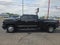 2025 Chevrolet Silverado 3500HD High Country