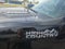 2025 Chevrolet Silverado 3500HD High Country