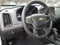 2022 Chevrolet Colorado 2WD Work Truck