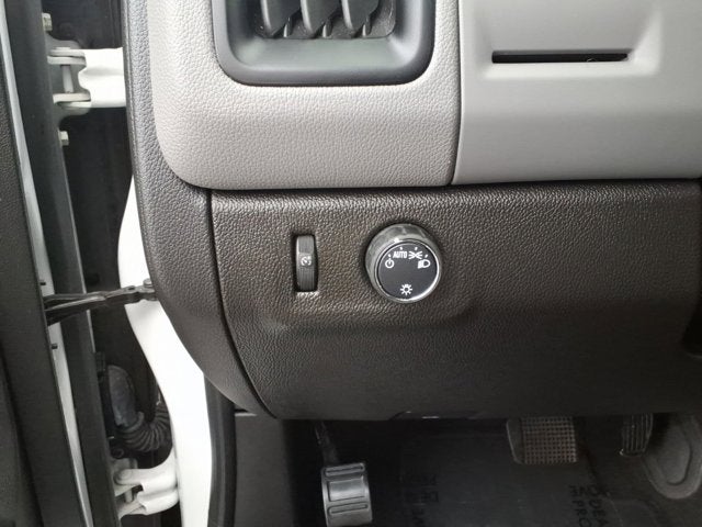 2022 Chevrolet Colorado 2WD Work Truck