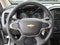 2022 Chevrolet Colorado 2WD Work Truck