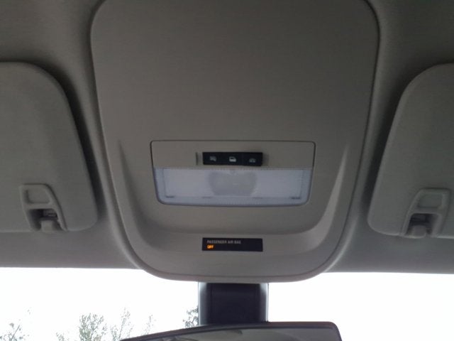 2022 Chevrolet Colorado 2WD Work Truck