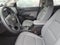 2022 Chevrolet Colorado 2WD Work Truck