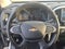 2020 Chevrolet Colorado 2WD LT