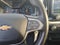 2020 Chevrolet Colorado 2WD LT