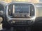 2020 Chevrolet Colorado 2WD LT