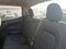 2020 Chevrolet Colorado 2WD LT