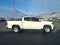 2020 Chevrolet Colorado 2WD LT