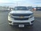 2020 Chevrolet Colorado 2WD LT