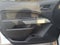 2020 Chevrolet Colorado 2WD LT