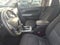 2020 Chevrolet Colorado 2WD LT