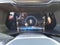 2023 Chevrolet Colorado 4WD LT