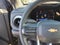 2023 Chevrolet Colorado 4WD LT