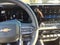 2023 Chevrolet Colorado 4WD LT