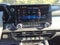 2023 Chevrolet Colorado 4WD LT