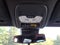 2023 Chevrolet Colorado 4WD LT