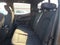 2023 Chevrolet Colorado 4WD LT