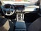 2023 Chevrolet Colorado 4WD LT