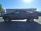 2023 Chevrolet Colorado 4WD LT