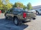2023 Chevrolet Colorado 4WD LT