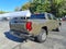 2023 Chevrolet Colorado 4WD LT