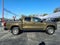 2023 Chevrolet Colorado 4WD LT