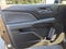 2023 Chevrolet Colorado 4WD LT