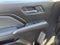 2023 Chevrolet Colorado 4WD LT