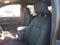 2023 Chevrolet Colorado 4WD LT