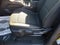 2023 Chevrolet Colorado 4WD LT
