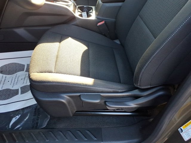 2023 Chevrolet Colorado 4WD LT