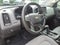 2019 Chevrolet Colorado 2WD Work Truck