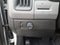 2019 Chevrolet Colorado 2WD Work Truck
