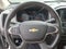 2019 Chevrolet Colorado 2WD Work Truck