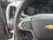 2019 Chevrolet Colorado 2WD Work Truck