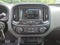 2019 Chevrolet Colorado 2WD Work Truck