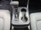 2019 Chevrolet Colorado 2WD Work Truck
