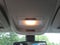 2019 Chevrolet Colorado 2WD Work Truck