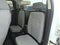 2019 Chevrolet Colorado 2WD Work Truck