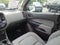 2019 Chevrolet Colorado 2WD Work Truck
