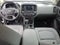 2019 Chevrolet Colorado 2WD Work Truck
