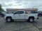2019 Chevrolet Colorado 2WD Work Truck