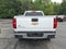 2019 Chevrolet Colorado 2WD Work Truck